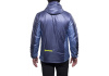 Куртка BERGANS Slogen Light Ins Куртка BERGANS Slogen Light Ins