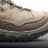 Женские треккинговые ботинки KEEN TARGHEE IV MID WP