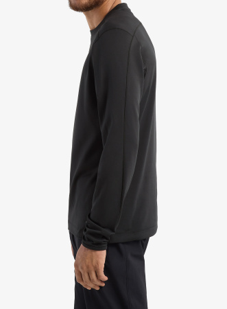 Футболка ARCTERYX Motus AR Crew LS Футболка ARCTERYX Motus AR Crew LS