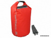 Водонепроницаемый герметичный чехол OverBoard 30 л