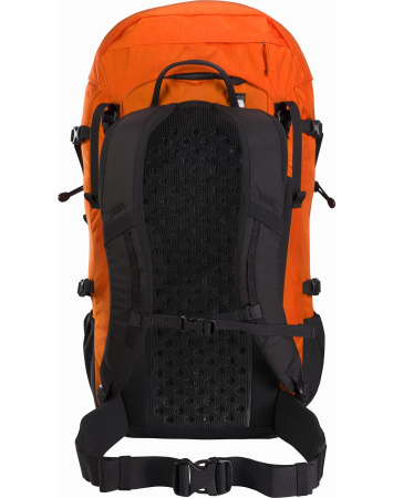 Рюкзак ARCTERYX Brize 32