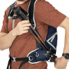 Туристический рюкзак Osprey Talon 33 Туристический рюкзак Osprey Talon 33