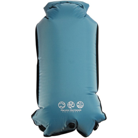 Гермомешок Pacific Outdoor Equipment / WXtex Dry Sack