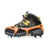 LIfe Sports кошки Spike Pro (S)