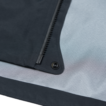 Куртка SIVERA Торок Про Куртка SIVERA Торок Про