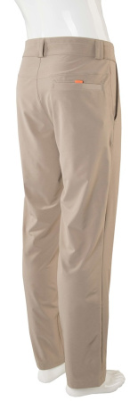 Брюки SIVERA Ипарх 3.0