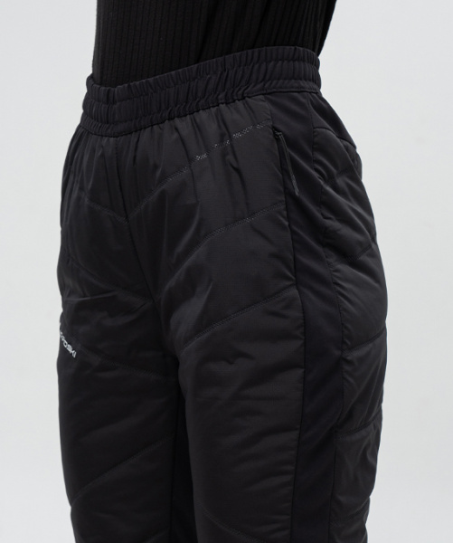 Женские брюки Nordski брюки Hybrid Warm 2.0
