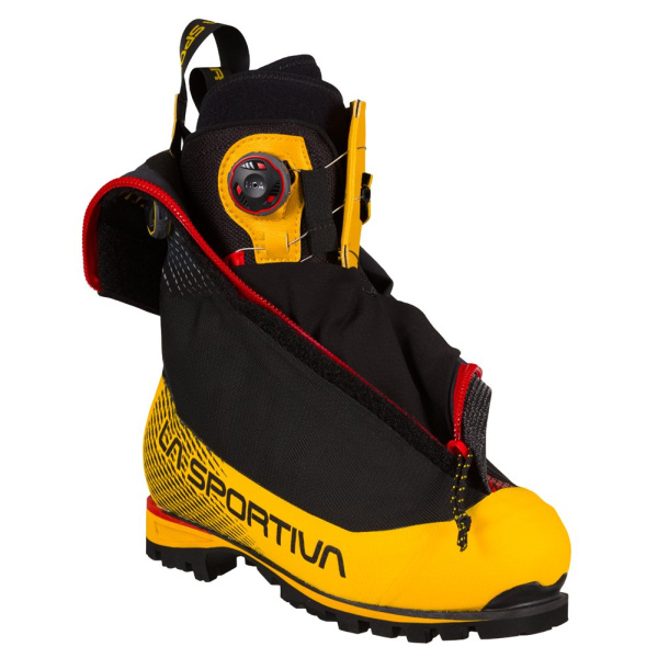 Ботинки высотные LA SPORTIVA G2 Evo