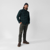 Брюки FJALLRAVEN Karl Pro Брюки FJALLRAVEN Karl Pro