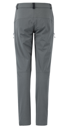 Брюки SIVERA Панфирь