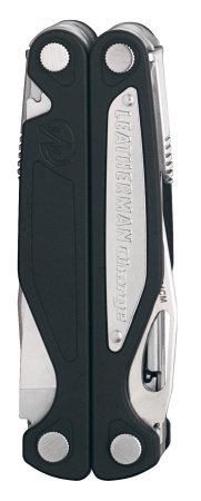Мультиинструмент LEATHERMAN CHARGE Al