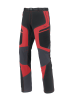 Брюки Trangoworld KRASH