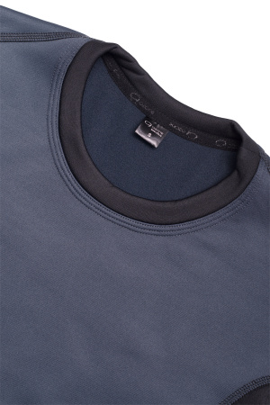 Джемпер термобелье OZONE Fad