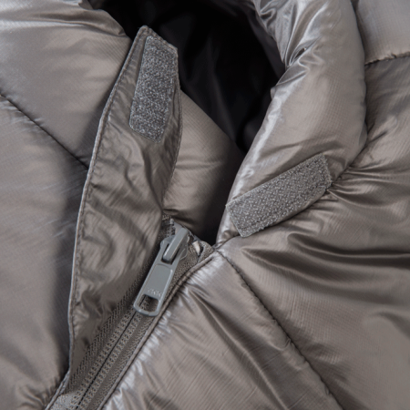 Спальник SIVERA Иночь -13 (2017)