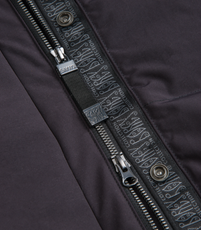 Женское пальто SIVERA Надея М