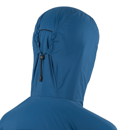 Куртка SIVERA Мравия