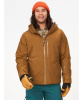 MARMOT куртка Lightray GORE TEX муж. (XL, hazel)