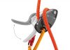 Спусковое устройство PETZL GRIGRI+ Спусковое устройство PETZL GRIGRI+