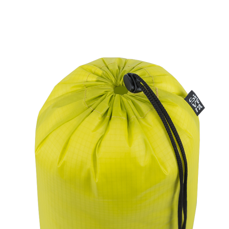 Упаковочный мешок SIVERA Тул 2 L Упаковочный мешок SIVERA Тул 2 L