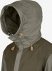 Куртка FJALL RAVEN Anorak No. 8