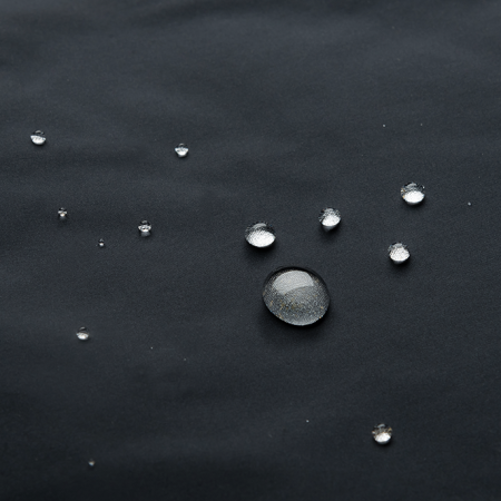 Полупальто SIVERA Амулет Полупальто SIVERA Амулет