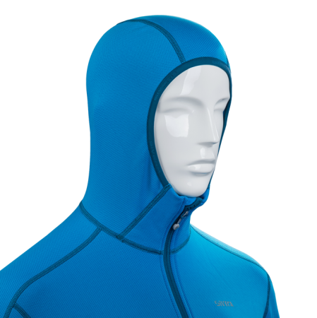 Куртка SIVERA Гавран Про 2.0