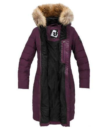 Пальто Red Fox Ester