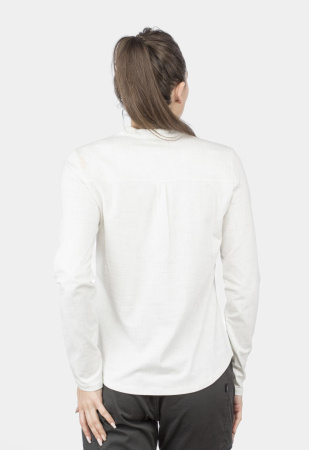 Лонгслив CHILLAZ Sonnblick Longsleeve