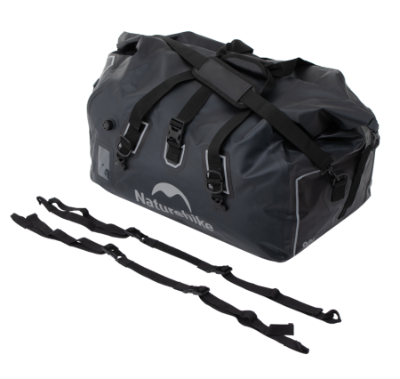 Гермосумка Naturehike Xinglv Waterproof Travel Bag 90