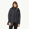 Куртка 3 в 1 JACK WOLFSKIN HERZBERG