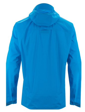 Куртка SIVER Гарус Куртка SIVER Гарус