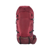 Рюкзак Kailas SUMMIT Trekking 65+10L Рюкзак Kailas SUMMIT Trekking 65+10L