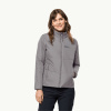 Куртка JACK WOLFSKIN BERGLAND INS Куртка JACK WOLFSKIN BERGLAND INS