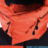 Комбинезон Kailas Mont WSTP Down Комбинезон Kailas Mont WSTP Down