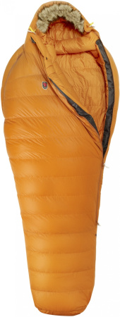 Спальник FJALL RAVEN Fjallraven Polar -20 Regular