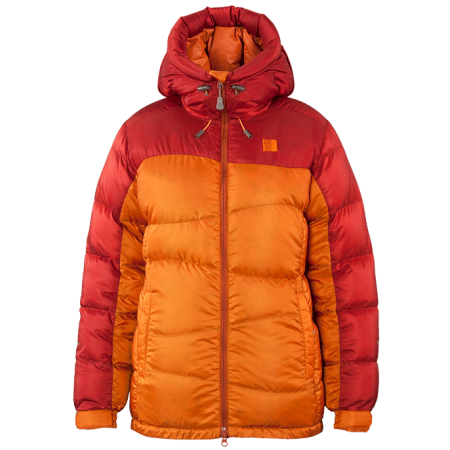 Куртка SIVERA Вокша Куртка SIVERA Вокша