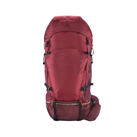 Рюкзак Kailas SUMMIT Trekking 65+10L