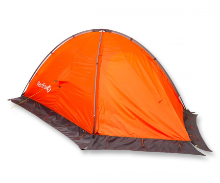 Палатка Red Fox Fox Explorer