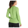 Лонгслив MARMOT Long-Sleeve Switchback Лонгслив MARMOT Long-Sleeve Switchback