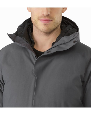 Пальто ARCTERYX Thorsen Parka