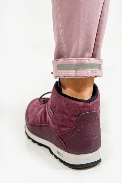 Джинсы KAILAS Rock Climbing 9A Jean