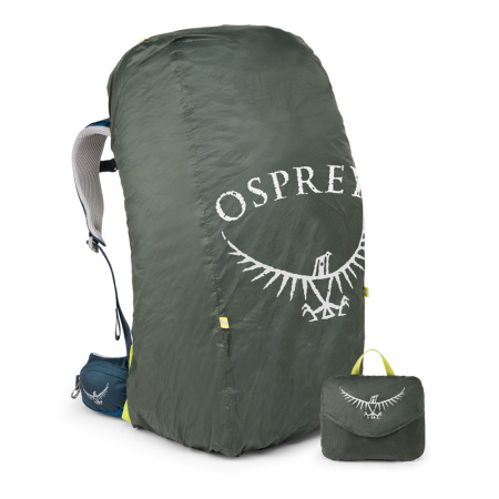 Чехол от дождя Osprey Ultralight Raincover XL