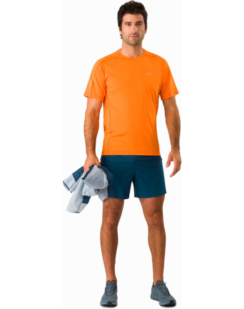 Шорты ARCTERYX Soleus