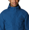 Куртка Mountain Hardwear Exposure/2 Gore-Tex Paclite