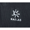 Термобелье брюки KAILAS Seamless Trekking Underwear