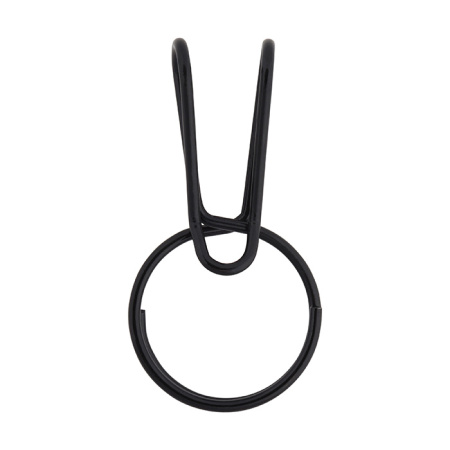 Брелок для ключей SqueezeRing