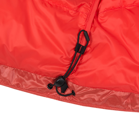 Куртка SIVERA Тибер Куртка SIVERA Тибер