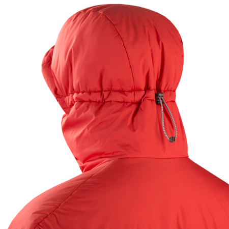 Куртка SIVERA Марал 2.2