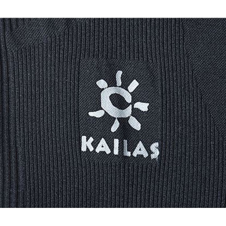 Термобелье брюки KAILAS Seamless Trekking Underwear