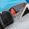 Рюкзак Osprey Raven 14 Рюкзак Osprey Raven 14